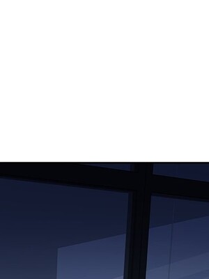 她的妻子 1-26話[完結]_001000