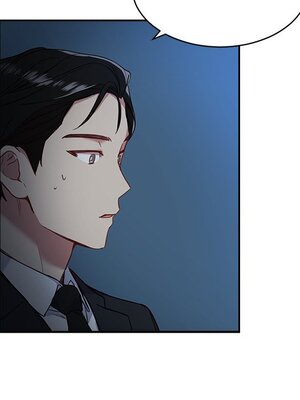 她的妻子 1-26話[完結]_001004