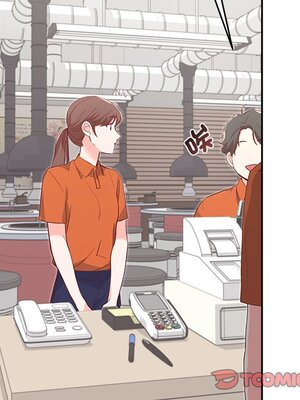 她的妻子 1-26話[完結]_001041