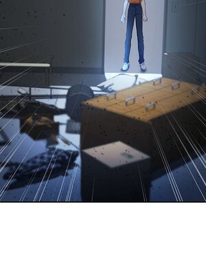 她的妻子 1-26話[完結]_001065