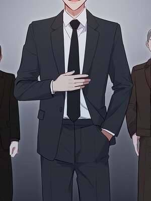 她的妻子 1-26話[完結]_001071