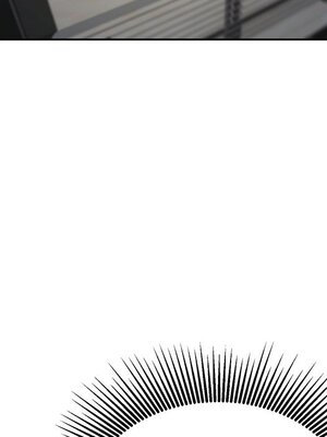 她的妻子 1-26話[完結]_001083