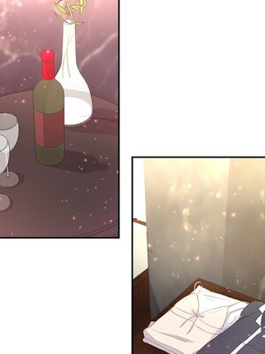 她的妻子 1-26話[完結]_001102