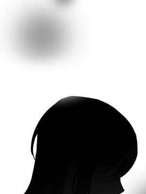 她的妻子 1-26話[完結]_002006