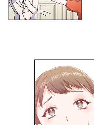 她的妻子 1-26話[完結]_002020