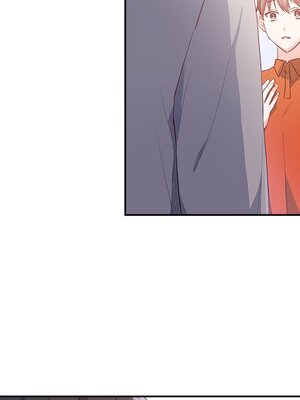 她的妻子 1-26話[完結]_002029