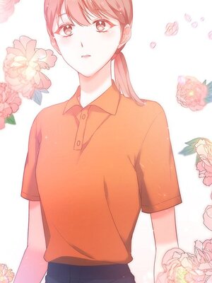 她的妻子 1-26話[完結]_002032