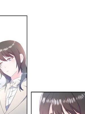 她的妻子 1-26話[完結]_002047