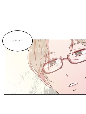 她的妻子 1-26話[完結]_002066