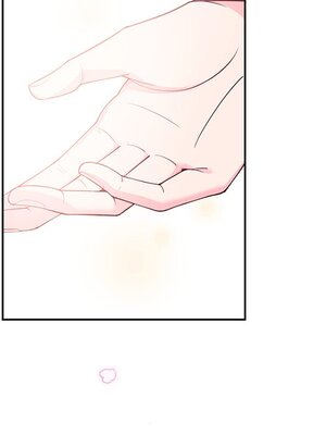 她的妻子 1-26話[完結]_002080