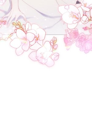 她的妻子 1-26話[完結]_002083