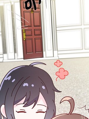 她的妻子 1-26話[完結]_002087