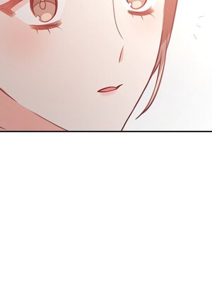 她的妻子 1-26話[完結]_002090