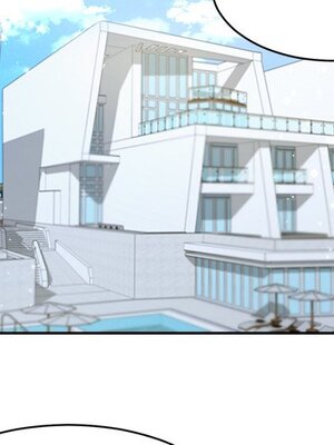 她的妻子 1-26話[完結]_003002