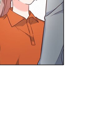 她的妻子 1-26話[完結]_003005