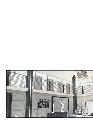 她的妻子 1-26話[完結]_003008