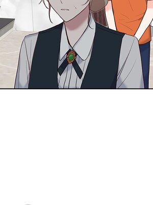 她的妻子 1-26話[完結]_003010