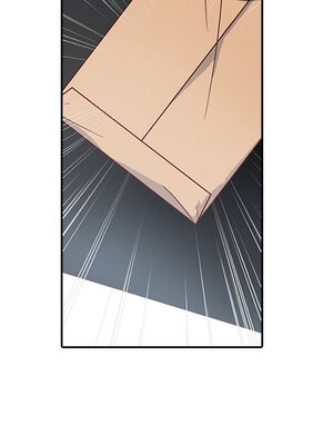 她的妻子 1-26話[完結]_003026