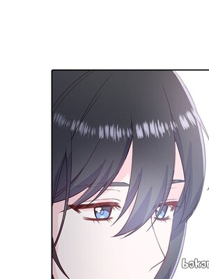 她的妻子 1-26話[完結]_003030