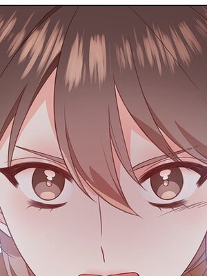 她的妻子 1-26話[完結]_003032