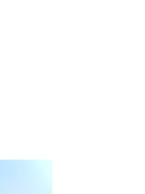 她的妻子 1-26話[完結]_003051