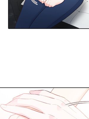 她的妻子 1-26話[完結]_003061