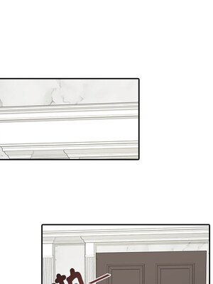 她的妻子 1-26話[完結]_003071