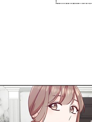 她的妻子 1-26話[完結]_003073