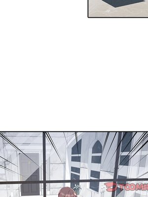 她的妻子 1-26話[完結]_003077