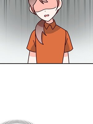 她的妻子 1-26話[完結]_003080