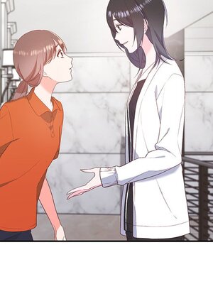 她的妻子 1-26話[完結]_003083