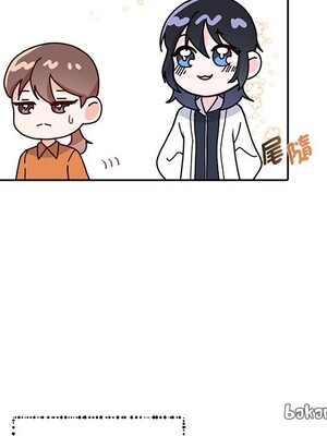 她的妻子 1-26話[完結]_003093