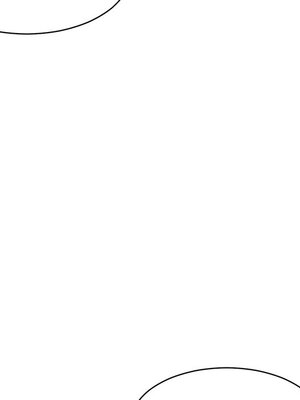 她的妻子 1-26話[完結]_003105