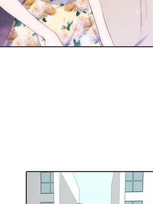 她的妻子 1-26話[完結]_003108