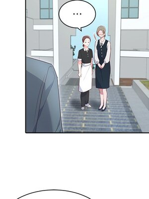 她的妻子 1-26話[完結]_003109