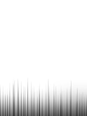 她的妻子 1-26話[完結]_003112