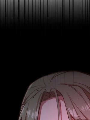 她的妻子 1-26話[完結]_003113