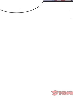 她的妻子 1-26話[完結]_003115