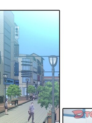 她的妻子 1-26話[完結]_004001