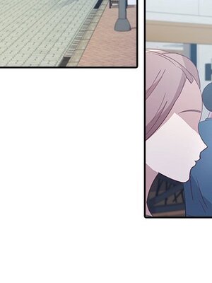 她的妻子 1-26話[完結]_004002