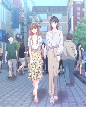 她的妻子 1-26話[完結]_004004