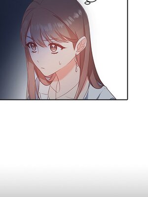 她的妻子 1-26話[完結]_004006