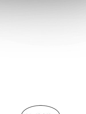 她的妻子 1-26話[完結]_004017