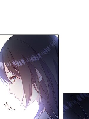 她的妻子 1-26話[完結]_004023