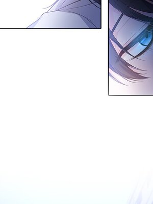 她的妻子 1-26話[完結]_004024