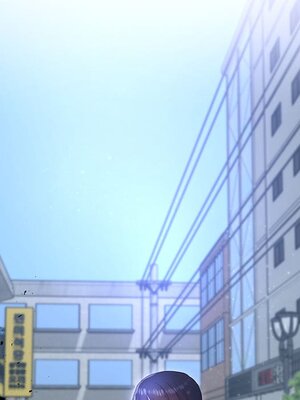 她的妻子 1-26話[完結]_004025