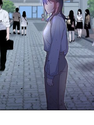 她的妻子 1-26話[完結]_004026