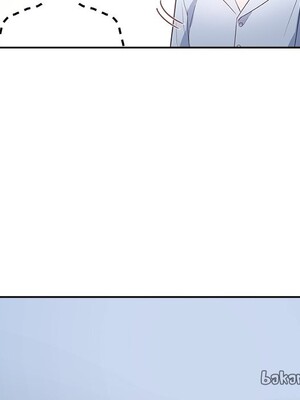 她的妻子 1-26話[完結]_004028