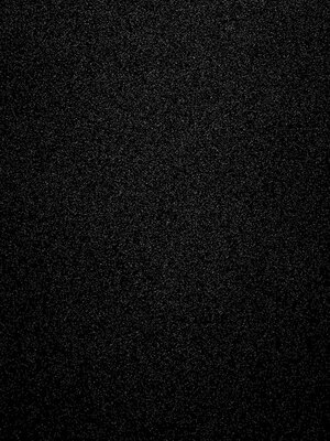 她的妻子 1-26話[完結]_004049