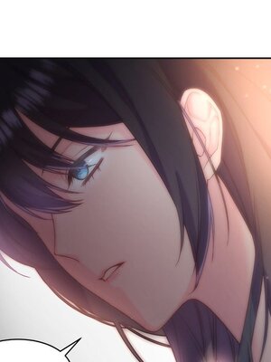 她的妻子 1-26話[完結]_004081